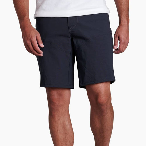 KÜHL Men's Renegade 12" Short MEN - Clothing - Shorts Kühl