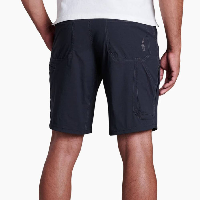KÜHL Men's Renegade 12" Short MEN - Clothing - Shorts Kühl