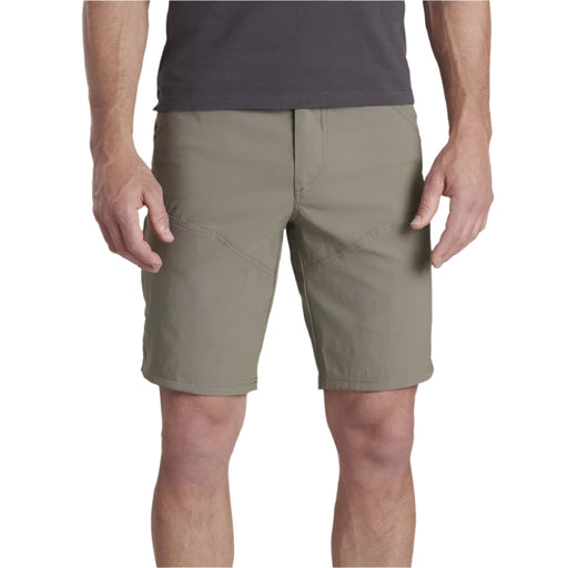KÜHL Men's Renegade 12" Short MEN - Clothing - Shorts Kühl