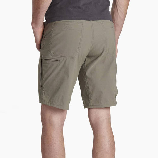 KÜHL Men's Renegade 12" Short MEN - Clothing - Shorts Kühl