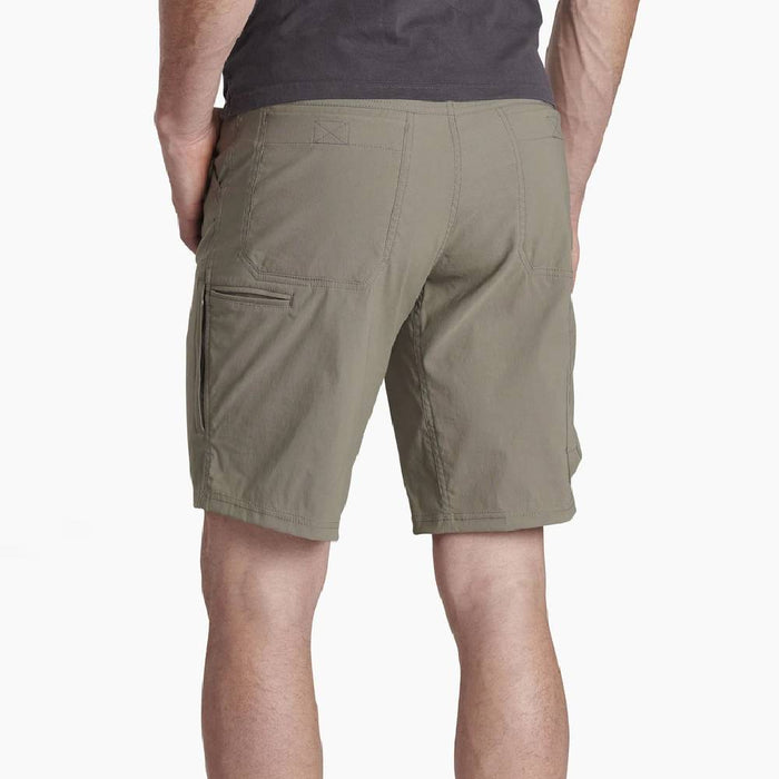 KÜHL Men's Renegade 12" Short MEN - Clothing - Shorts Kühl