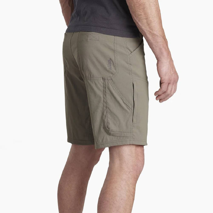KÜHL Men's Renegade 12" Short MEN - Clothing - Shorts Kühl