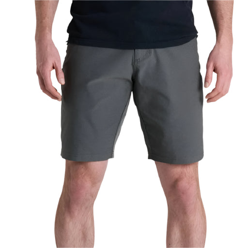 KÜHL Men's 10" Uplift Short MEN - Clothing - Shorts Kühl