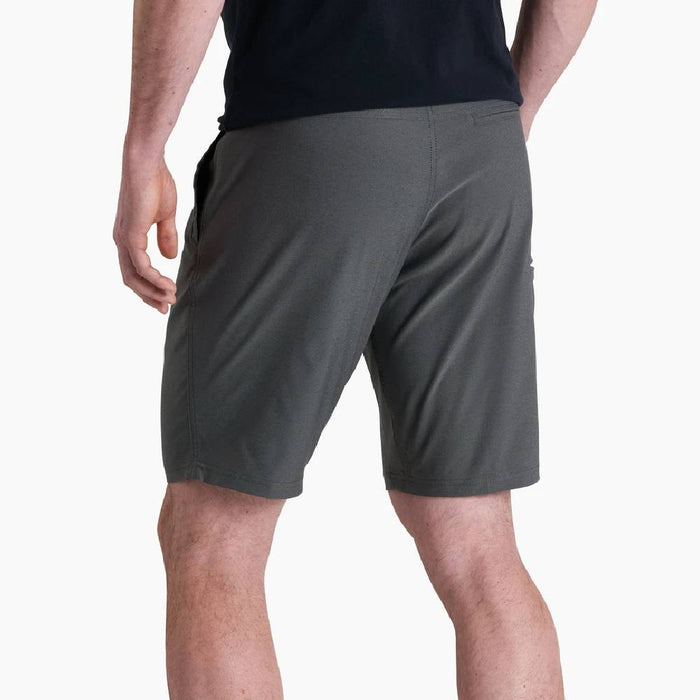 KÜHL Men's 10" Uplift Short MEN - Clothing - Shorts Kühl
