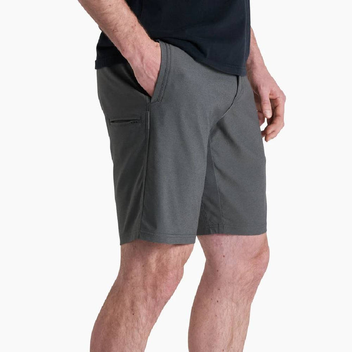 KÜHL Men's 10" Uplift Short MEN - Clothing - Shorts Kühl
