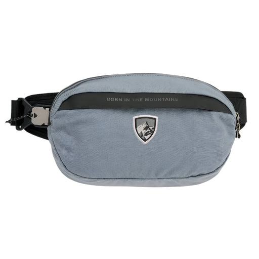 KÜHL Eskape Kanvas Sling Pack ACCESSORIES - Luggage & Travel - Backpacks & Belt Bags Kühl