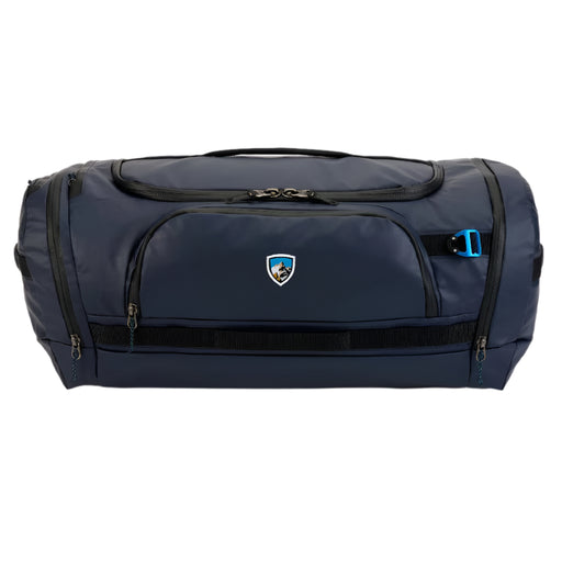 KÜHL Eskape 50L Duffel Bag ACCESSORIES - Luggage & Travel - Duffle Bags Kühl