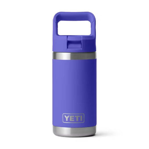 Yeti Rambler Jr. 12oz Bottle - Ultramarine Violet HOME & GIFTS - Yeti Yeti