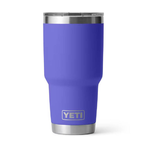 Yeti Rambler 30oz Tumbler - Ultramarine Violet HOME & GIFTS - Yeti Yeti