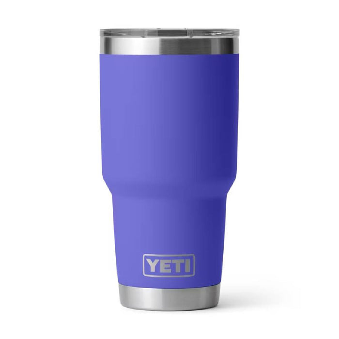 Yeti Rambler 30oz Tumbler - Ultramarine Violet HOME & GIFTS - Yeti Yeti