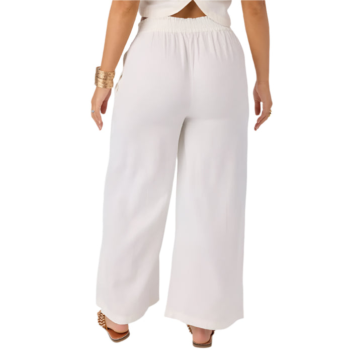 O'Neill Women's Sanders Pants WOMEN - Clothing - Pants & Leggings O'Neill