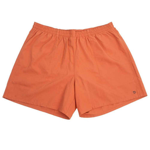 Duck Camp 5" Scout Short - Gin MEN - Clothing - Shorts Duck Camp