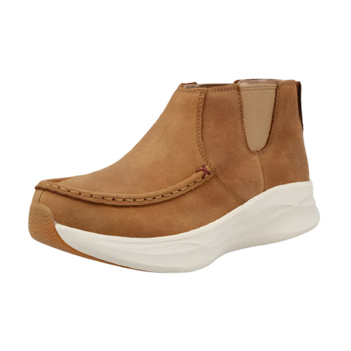 Twisted X Women's UltraLite X Moc WOMEN - Footwear - Casuals Twisted X