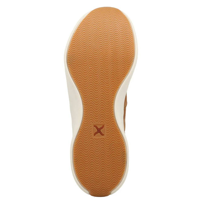 Twisted X Women's UltraLite X Moc WOMEN - Footwear - Casuals Twisted X