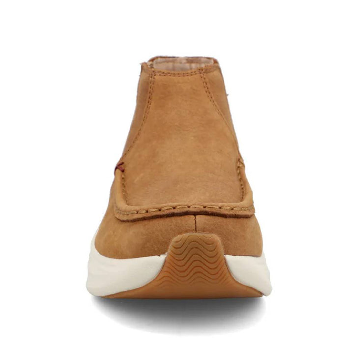 Twisted X Women's UltraLite X Moc WOMEN - Footwear - Casuals Twisted X