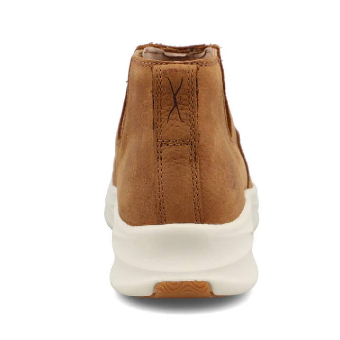 Twisted X Women's UltraLite X Moc WOMEN - Footwear - Casuals Twisted X