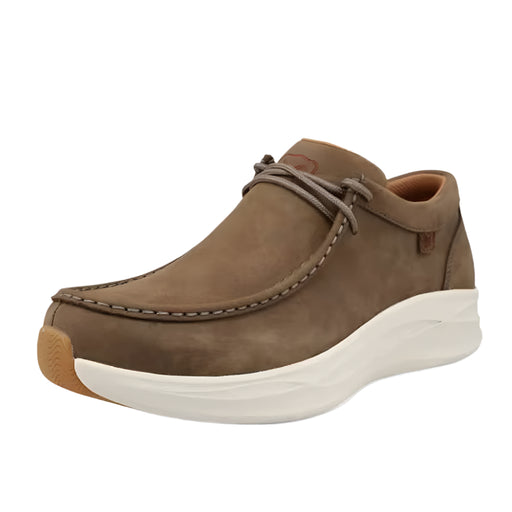 Twisted X Men's UltraLite X Casual Shoe MEN - Footwear - Casual Shoes Twisted X