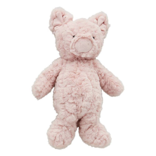 Mud Pie Pig Plush KIDS - Accessories - Toys Mud Pie