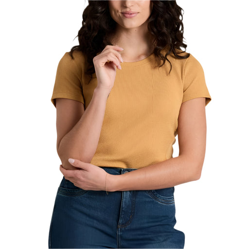 KÜHL Women's Remi Top WOMEN - Clothing - Tops - Short Sleeved Kühl