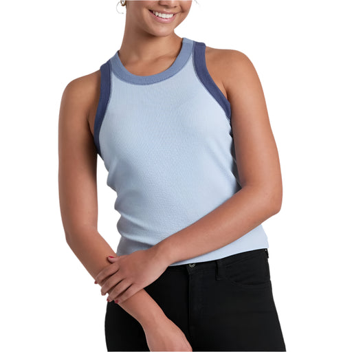 KÜHL Women's Remi Tank Top - FINAL SALE WOMEN - Clothing - Tops - Sleeveless Kühl