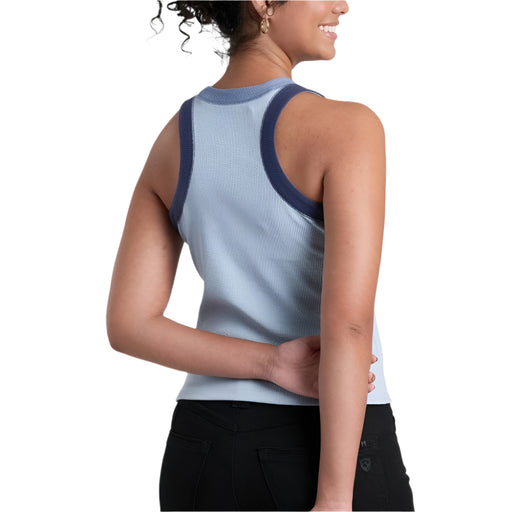 KÜHL Women's Remi Tank Top - FINAL SALE WOMEN - Clothing - Tops - Sleeveless Kühl