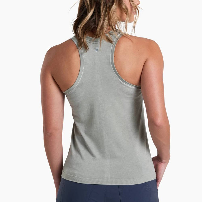 KÜHL Women's Eclipser Tank Top WOMEN - Clothing - Tops - Sleeveless Kühl