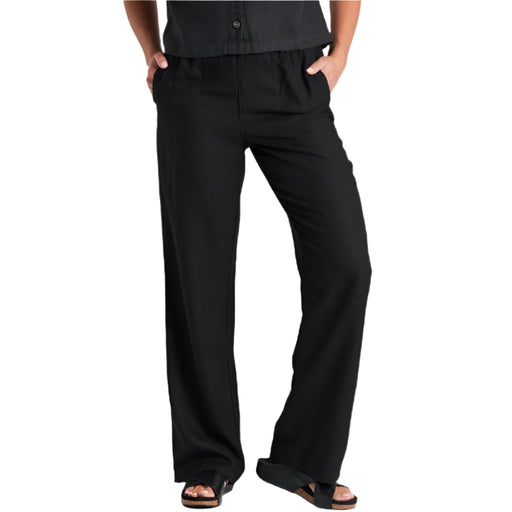 KÜHL Women's Fresco Pants WOMEN - Clothing - Pants & Leggings Kühl
