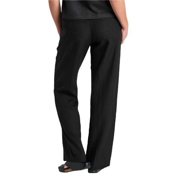 KÜHL Women's Fresco Pants WOMEN - Clothing - Pants & Leggings Kühl