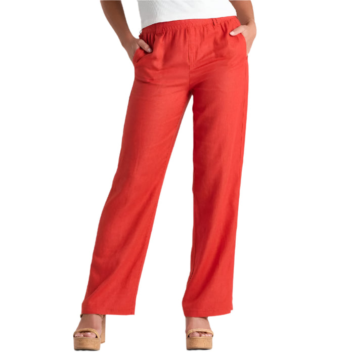 KÜHL Women's Fresco Pants WOMEN - Clothing - Pants & Leggings Kühl