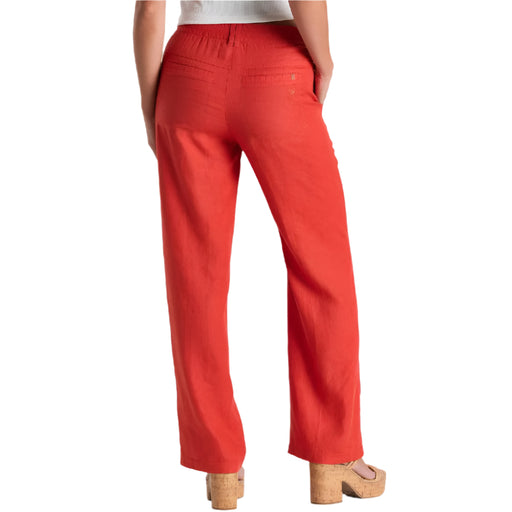 KÜHL Women's Fresco Pants WOMEN - Clothing - Pants & Leggings Kühl