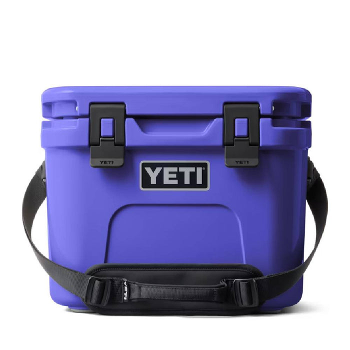 Yeti Roadie 15 Cooler - Ultramarine Violet HOME & GIFTS - Yeti Yeti