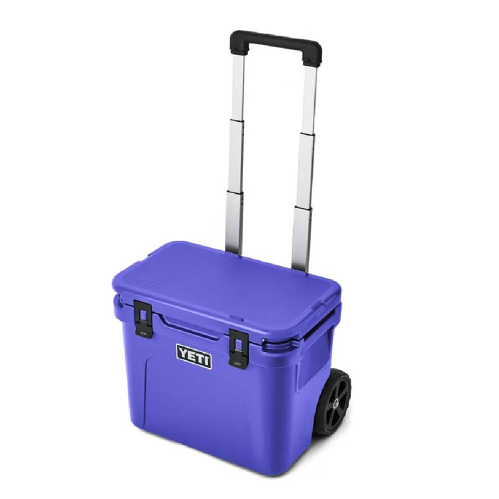 Yeti Roadie 32 Wheeled Hard Cooler - Ultramarine Violet HOME & GIFTS - Yeti Yeti