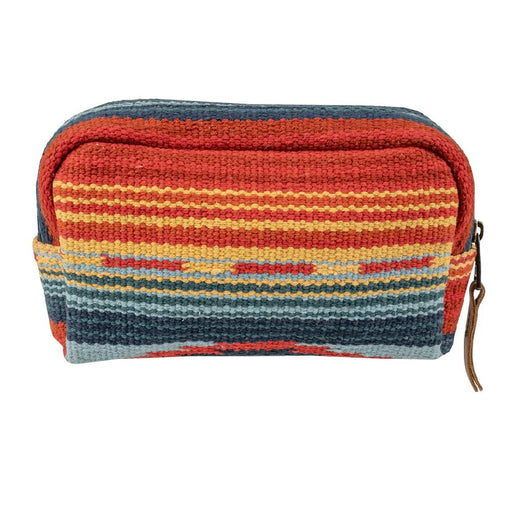 STS Ranchwear Chaynee Valley Bebe Cosmetic Bag ACCESSORIES - Luggage & Travel - Cosmetic STS Ranchwear