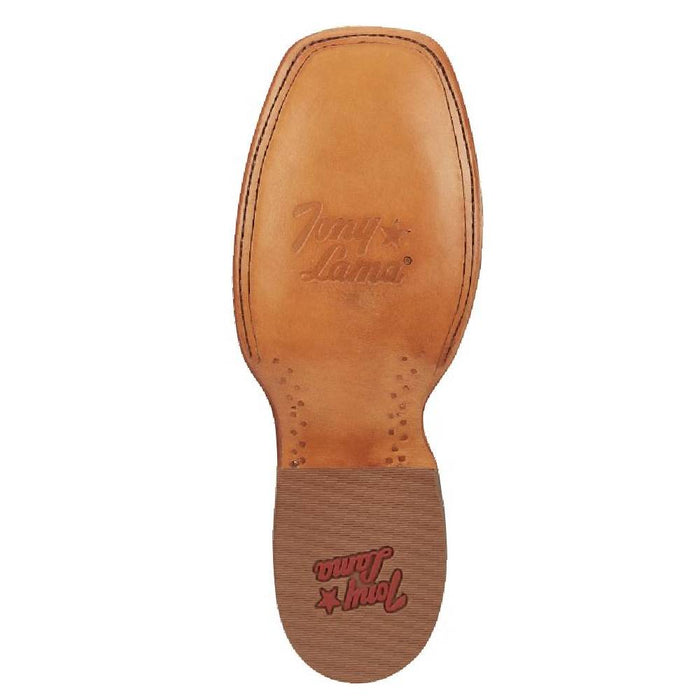 Tony Lama Women's Tori Full Quill Ostrich Boot WOMEN - Footwear - Boots - Western Boots Tony Lama Boots
