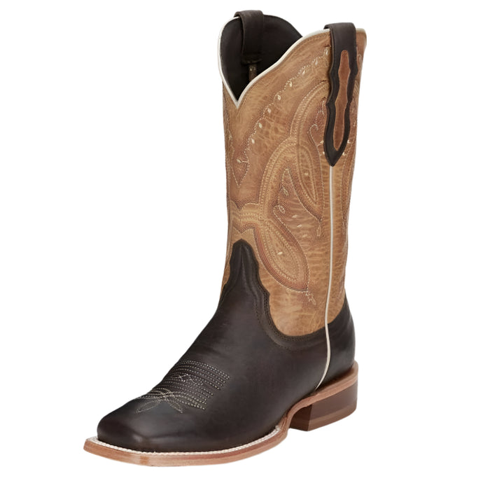 Tony Lama Women's Gabriella 11" Western Boot WOMEN - Footwear - Boots - Western Boots Tony Lama Boots
