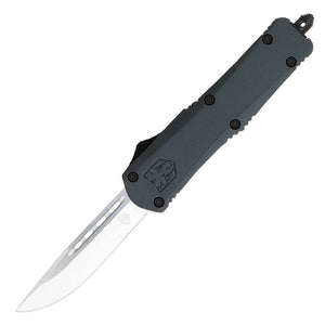 Cobratec Medium FS3 - Grey Knives COBRATEC KNIVES
