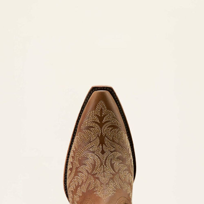 Ariat Cate Shades of Grain Boot WOMEN - Footwear - Boots - Fashion Boots Ariat Footwear