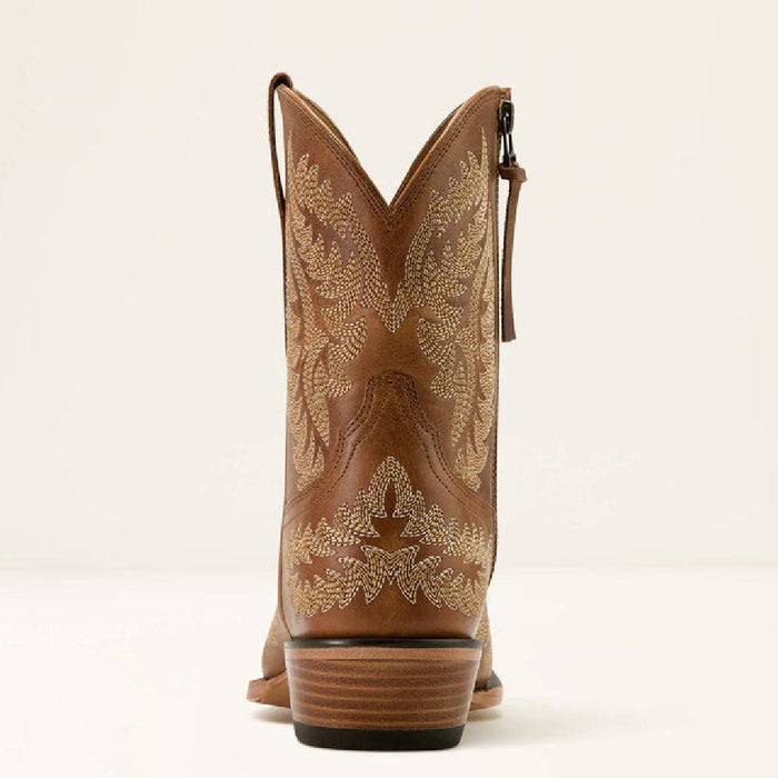 Ariat Cate Shades of Grain Boot WOMEN - Footwear - Boots - Fashion Boots Ariat Footwear
