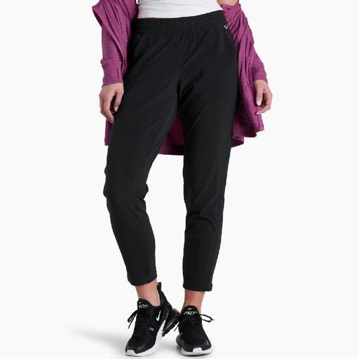 KÜHL Women's Vantage Crop Pant WOMEN - Clothing - Pants & Leggings Kühl