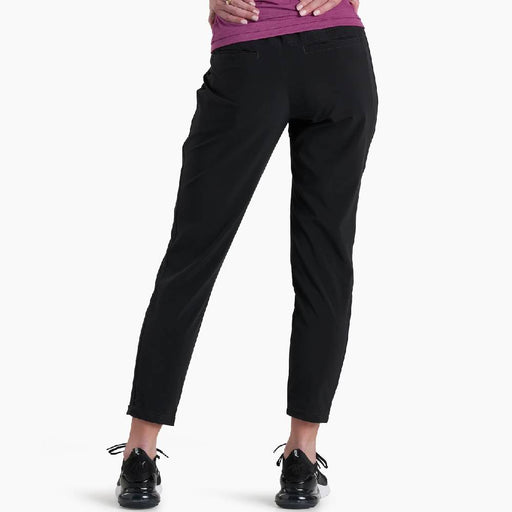 KÜHL Women's Vantage Crop Pant WOMEN - Clothing - Pants & Leggings Kühl