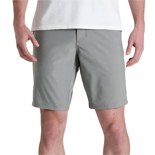KÜHL Men's 10" Uplift Short MEN - Clothing - Shorts Kühl