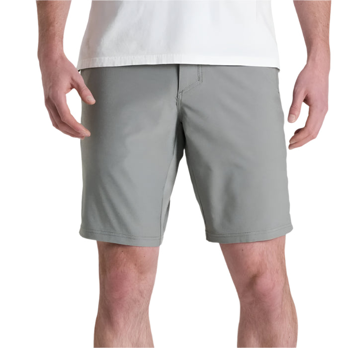 KÜHL Men's Upshift 8" Short MEN - Clothing - Shorts Kühl