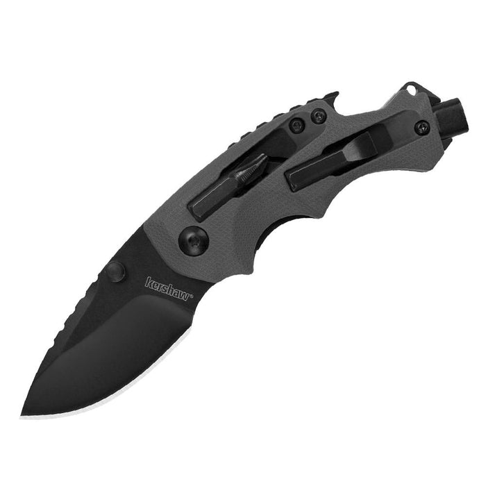 Kershaw Shuffle DIY Knives Kershaw Knives