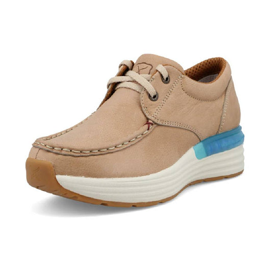 Twisted X Women's CellStretch Active Shoe WOMEN - Footwear - Casuals Twisted X