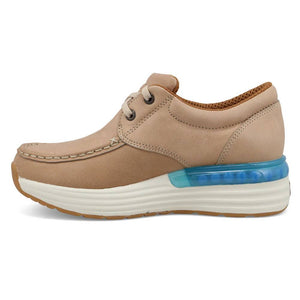 Twisted X Women's CellStretch Active Shoe WOMEN - Footwear - Casuals Twisted X