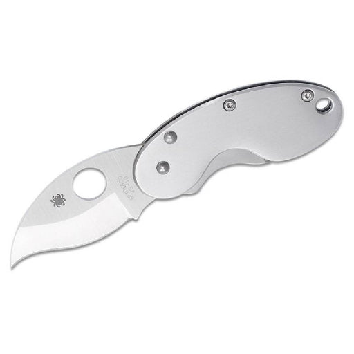 Spyderco Cricket Knives Spyderco