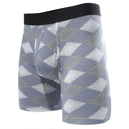 Stance Argile Seagreen Butter Blend Boxer Brief MEN - Clothing - Underwear, Socks & Loungewear - Underwear Stance