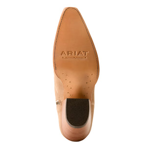 Ariat Women's Casanova Western Boot WOMEN - Footwear - Boots - Fashion Boots Ariat Footwear