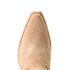 Ariat Women's Casanova Western Boot WOMEN - Footwear - Boots - Fashion Boots Ariat Footwear