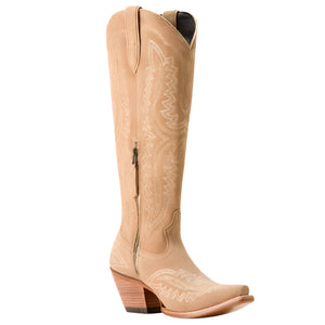 Ariat Women's Casanova Western Boot WOMEN - Footwear - Boots - Fashion Boots Ariat Footwear